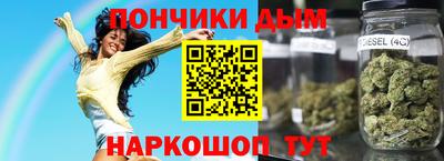 дистиллят марихуана Пыть-Ях